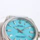 TW Factory Rolex Oyster Perpetual 124300 Baby Blue Swiss 2824 Watches 41 mm (12)_th.jpg